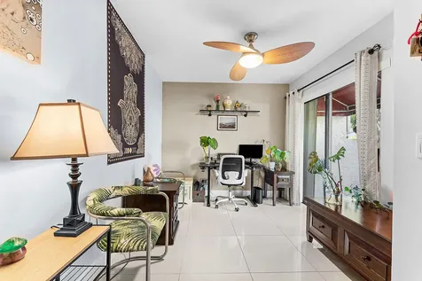 109 Liberty Court Deerfield Beach FL 33442