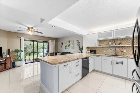 109 Liberty Court Deerfield Beach FL 33442
