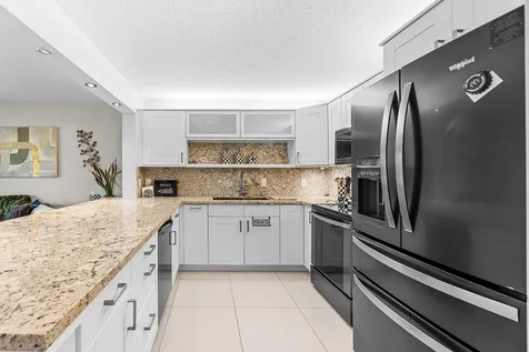 109 Liberty Court Deerfield Beach FL 33442