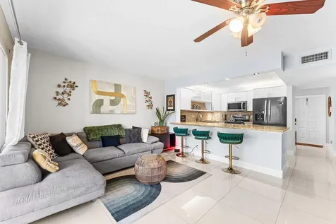 109 Liberty Court Deerfield Beach FL 33442