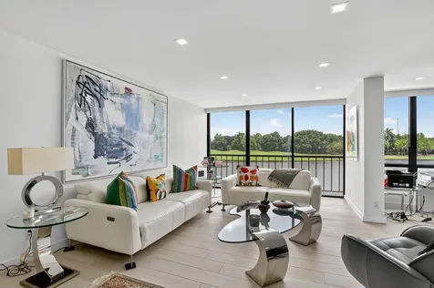 7768 Lakeside Boulevard Boca Raton FL 33434