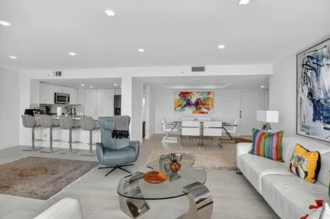 7768 Lakeside Boulevard Boca Raton FL 33434