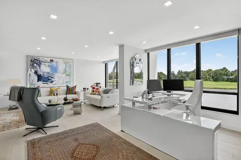 7768 Lakeside Boulevard Boca Raton FL 33434