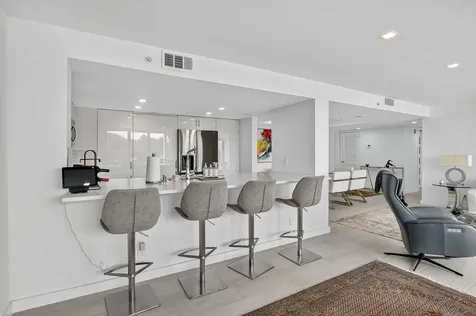 7768 Lakeside Boulevard Boca Raton FL 33434