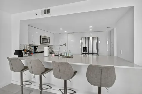 7768 Lakeside Boulevard Boca Raton FL 33434