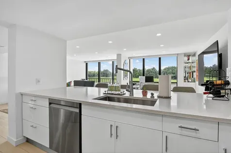 7768 Lakeside Boulevard Boca Raton FL 33434