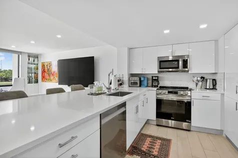 7768 Lakeside Boulevard Boca Raton FL 33434