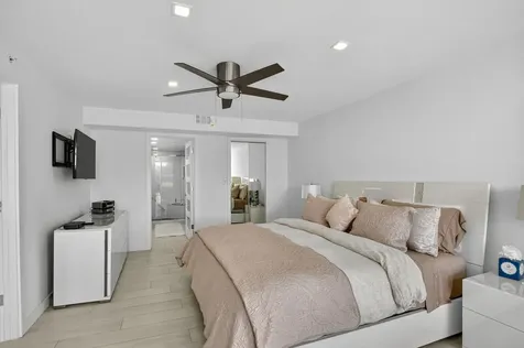 7768 Lakeside Boulevard Boca Raton FL 33434