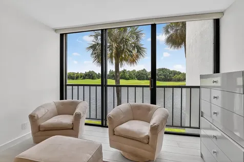 7768 Lakeside Boulevard Boca Raton FL 33434