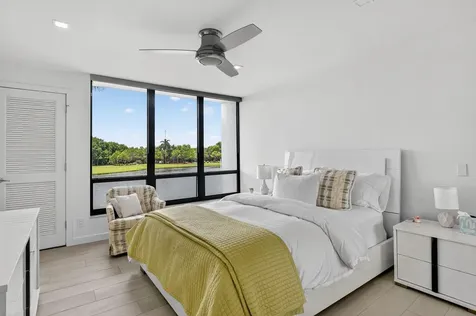 7768 Lakeside Boulevard Boca Raton FL 33434