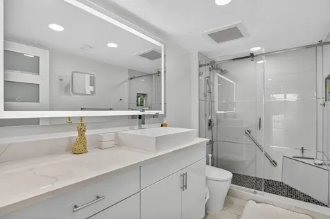 7768 Lakeside Boulevard Boca Raton FL 33434