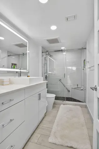 7768 Lakeside Boulevard Boca Raton FL 33434