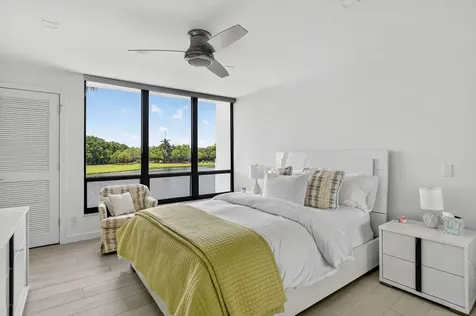 7768 Lakeside Boulevard Boca Raton FL 33434