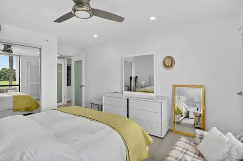 7768 Lakeside Boulevard Boca Raton FL 33434