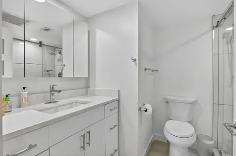 7768 Lakeside Boulevard Boca Raton FL 33434