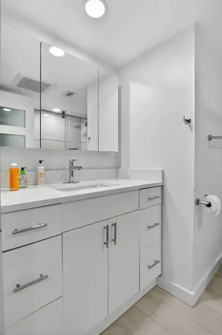 7768 Lakeside Boulevard Boca Raton FL 33434