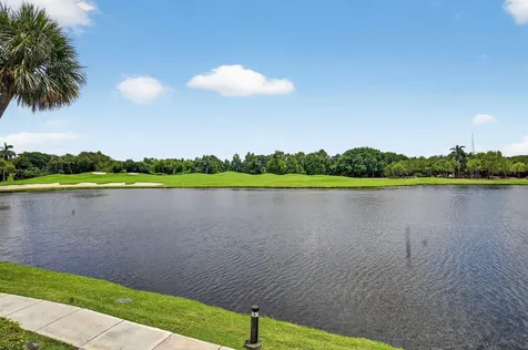 7768 Lakeside Boulevard Boca Raton FL 33434