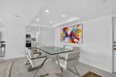 7768 Lakeside Boulevard Boca Raton FL 33434