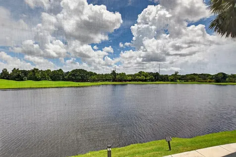 7768 Lakeside Boulevard Boca Raton FL 33434