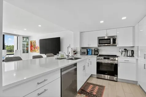 7768 Lakeside Boulevard Boca Raton FL 33434