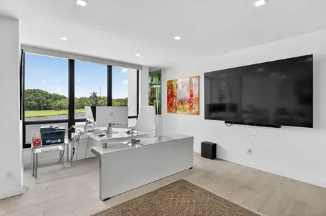 7768 Lakeside Boulevard Boca Raton FL 33434