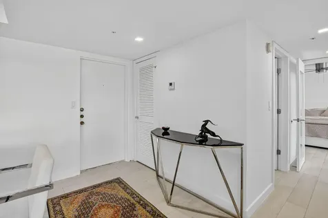 7768 Lakeside Boulevard Boca Raton FL 33434