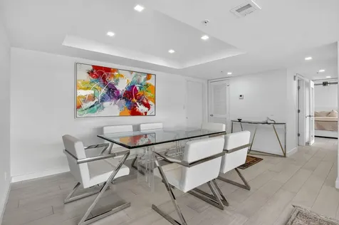 7768 Lakeside Boulevard Boca Raton FL 33434