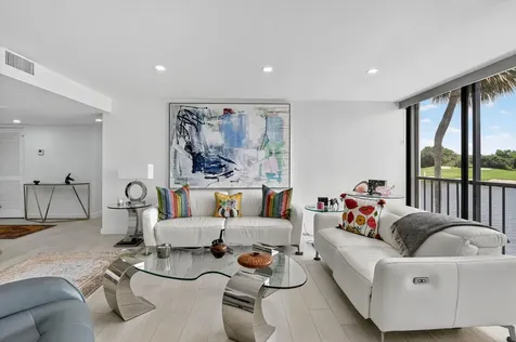 7768 Lakeside Boulevard Boca Raton FL 33434