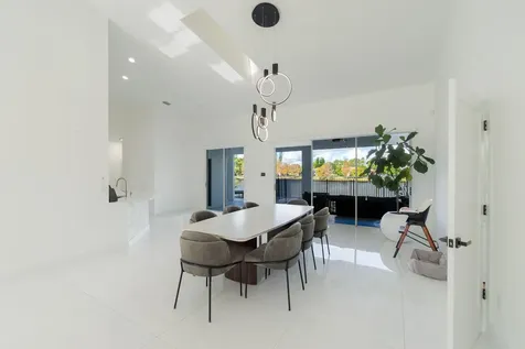 120 Saratoga Boulevard Royal Palm Beach FL 33411