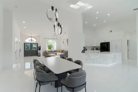 120 Saratoga Boulevard Royal Palm Beach FL 33411