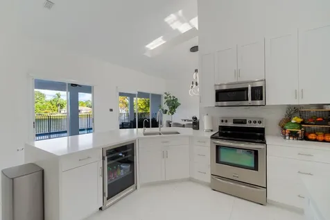 120 Saratoga Boulevard Royal Palm Beach FL 33411