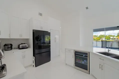 120 Saratoga Boulevard Royal Palm Beach FL 33411