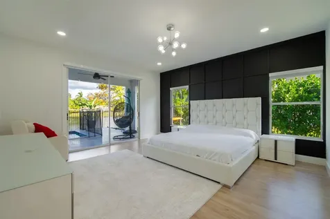 120 Saratoga Boulevard Royal Palm Beach FL 33411