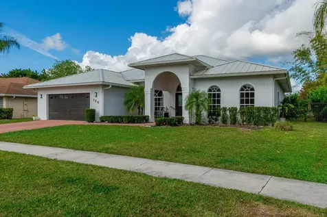 120 Saratoga Boulevard Royal Palm Beach FL 33411