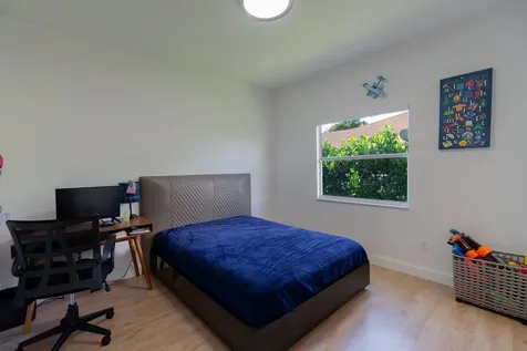 120 Saratoga Boulevard Royal Palm Beach FL 33411