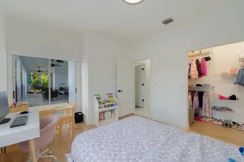 120 Saratoga Boulevard Royal Palm Beach FL 33411