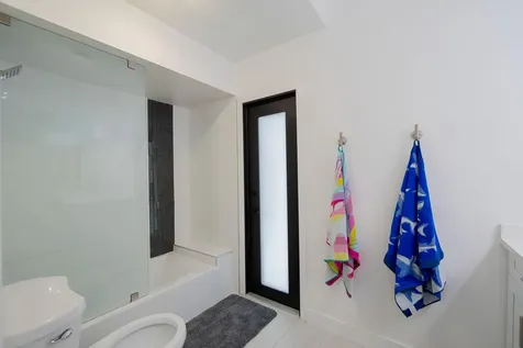120 Saratoga Boulevard Royal Palm Beach FL 33411