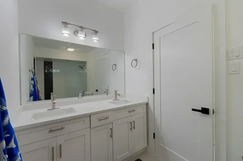 120 Saratoga Boulevard Royal Palm Beach FL 33411