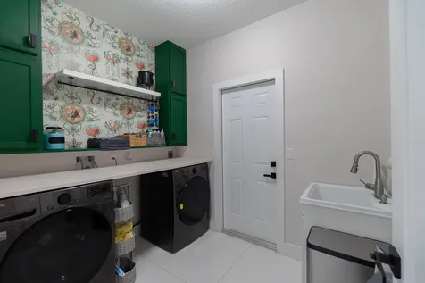 120 Saratoga Boulevard Royal Palm Beach FL 33411