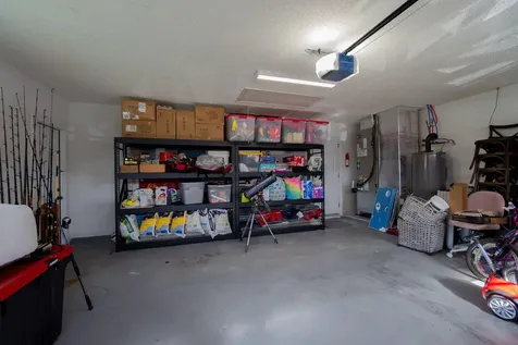 120 Saratoga Boulevard Royal Palm Beach FL 33411