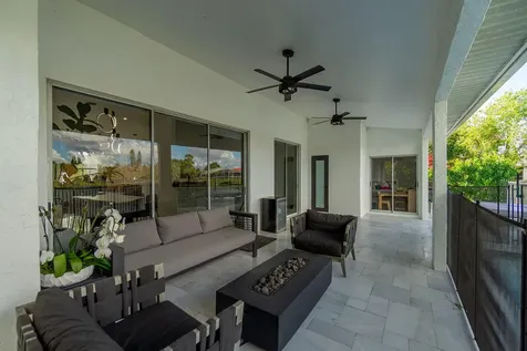 120 Saratoga Boulevard Royal Palm Beach FL 33411