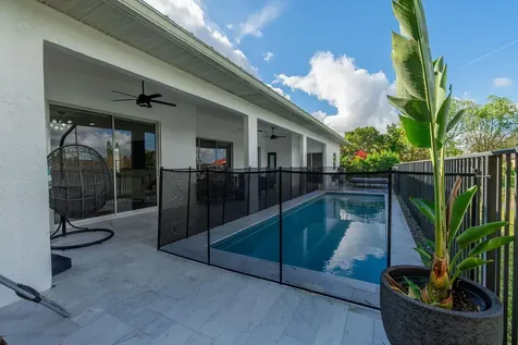 120 Saratoga Boulevard Royal Palm Beach FL 33411