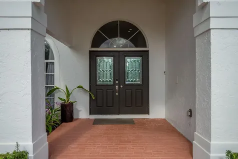 120 Saratoga Boulevard Royal Palm Beach FL 33411