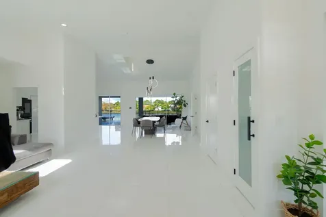120 Saratoga Boulevard Royal Palm Beach FL 33411