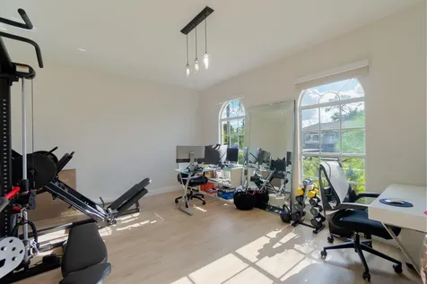120 Saratoga Boulevard Royal Palm Beach FL 33411