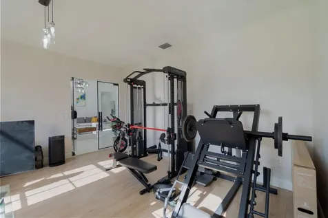 120 Saratoga Boulevard Royal Palm Beach FL 33411