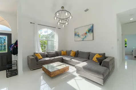 120 Saratoga Boulevard Royal Palm Beach FL 33411