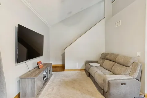 10272 Hidden Springs Court Boca Raton FL 33498