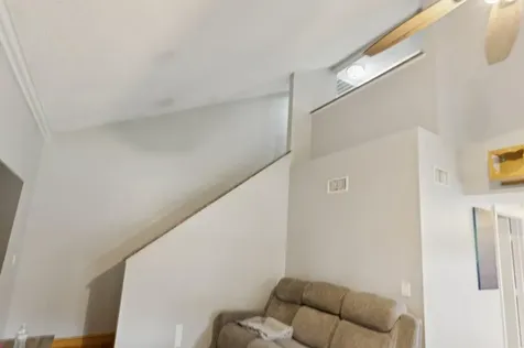 10272 Hidden Springs Court Boca Raton FL 33498