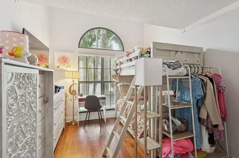 10272 Hidden Springs Court Boca Raton FL 33498